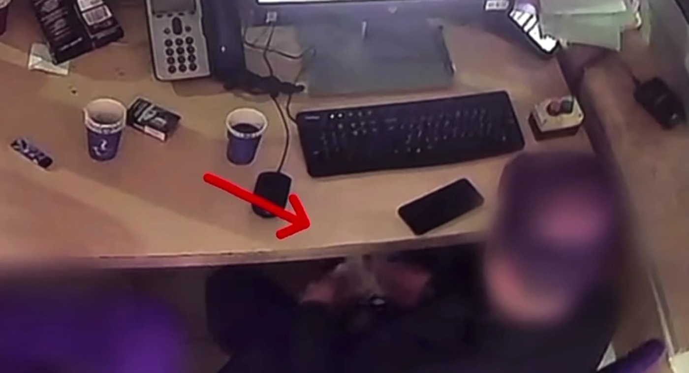 489822687_1228794555921431_7627091645519953717_n-i67f5088382aed.jpg