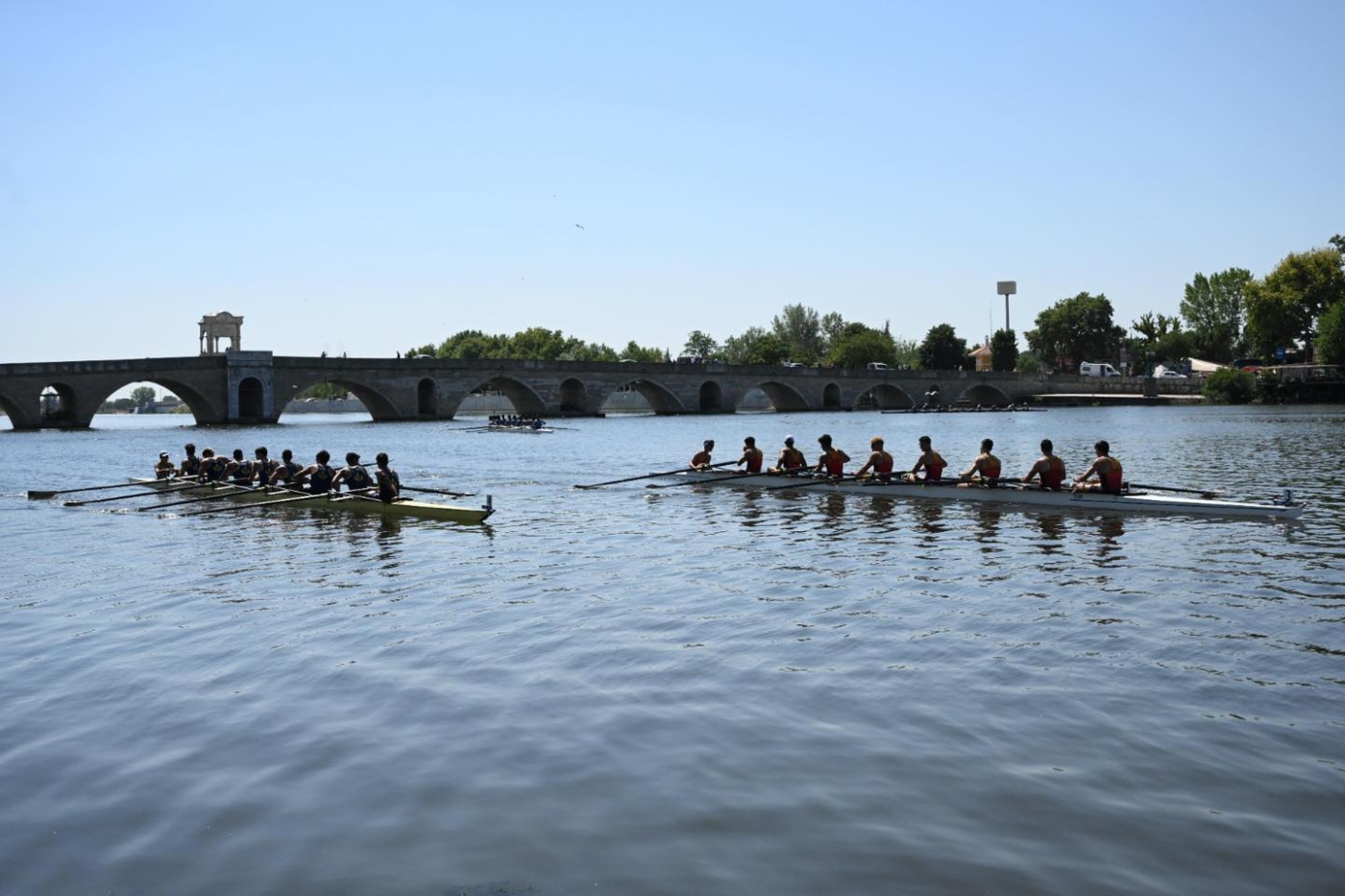 519685808_1134298665394400_1662618046711239017_n-i687523b2b7dd1.jpg