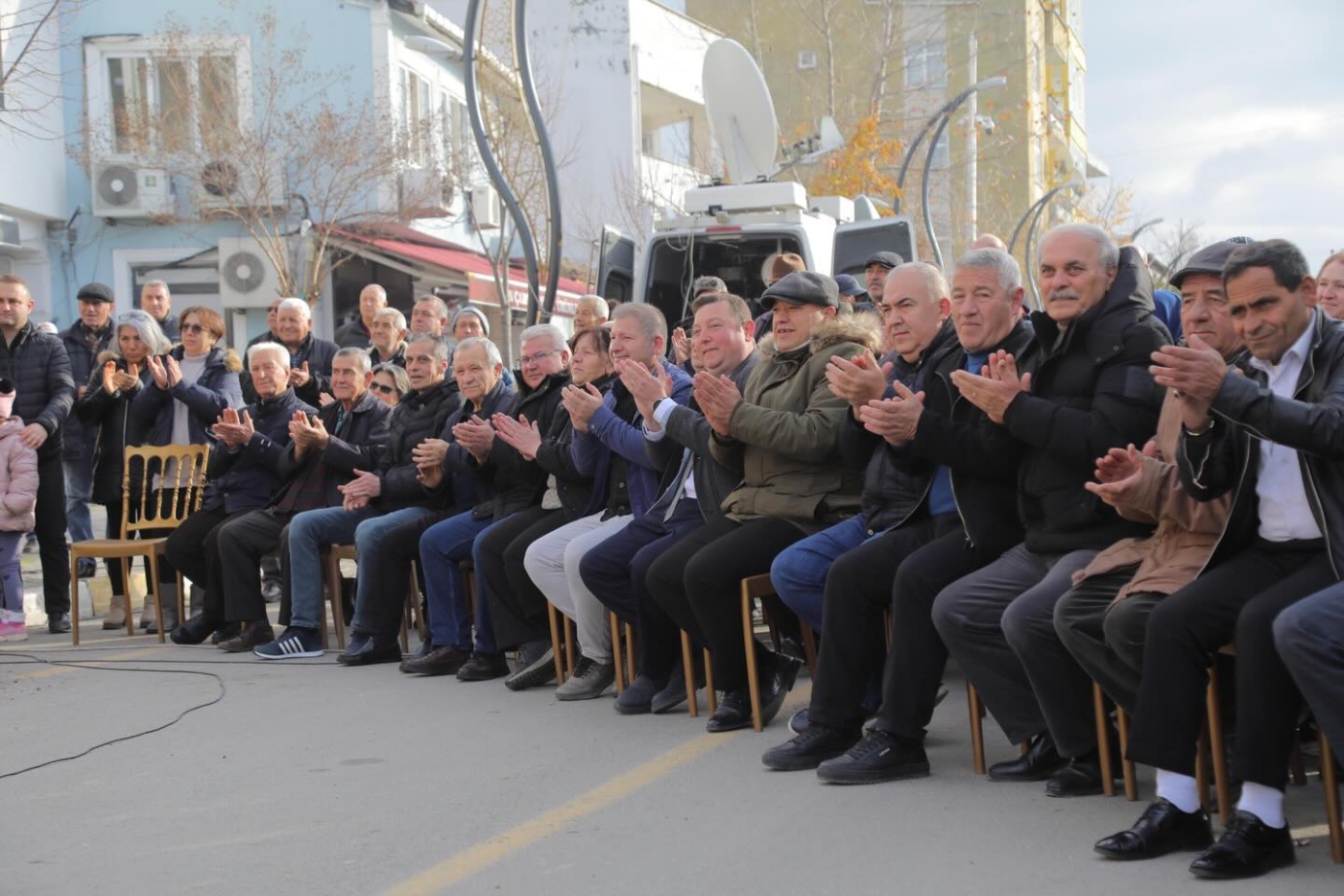 607104199_17936966688109696_443733628033495444_n-i694fc76386575.jpg