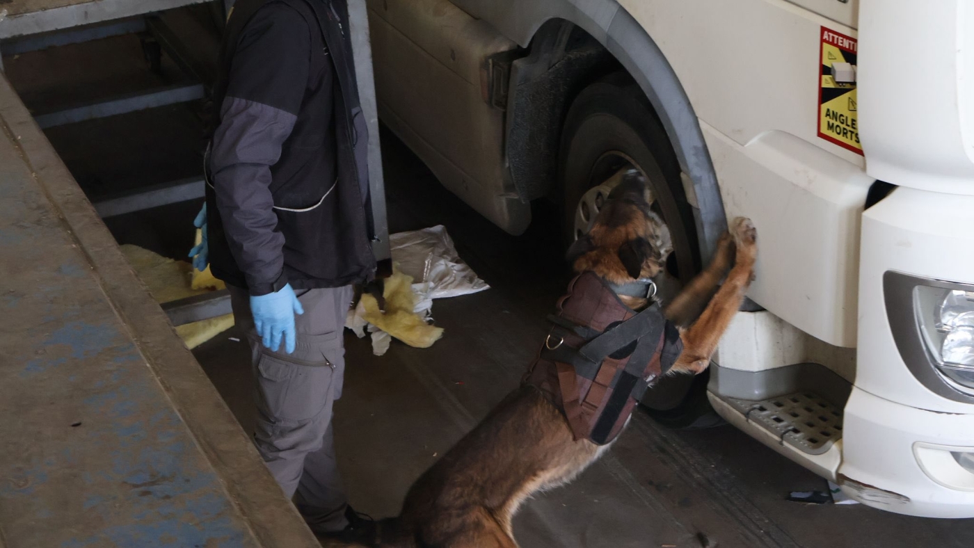 615969906_1294322462725352_979208713450352603_n-i696e5a0467668.jpg