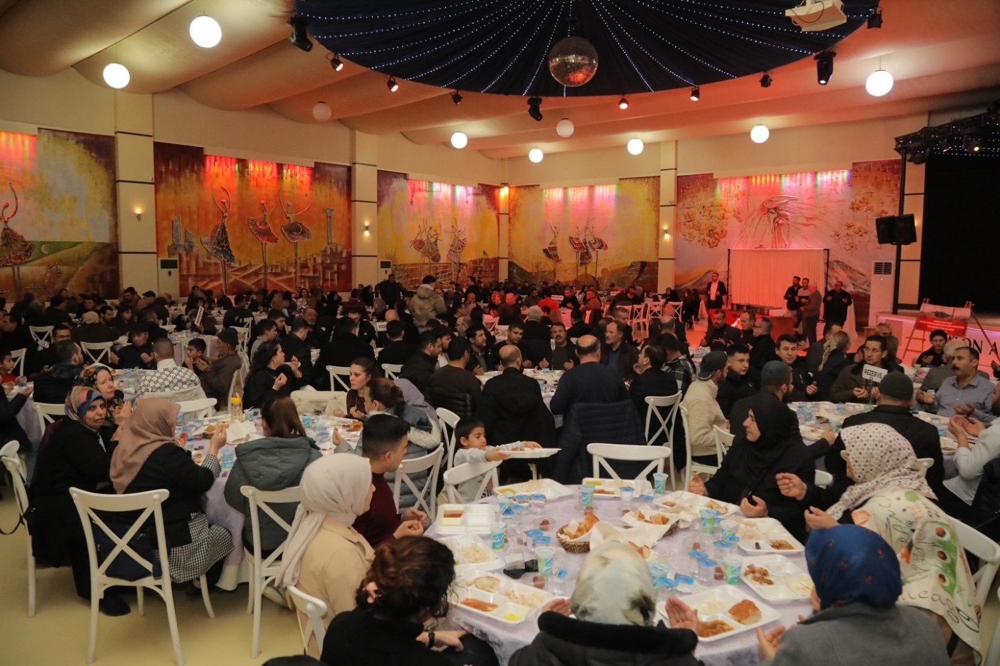643029328_17947385919109696_6333389425083432742_n-i69a160b965976.jpg