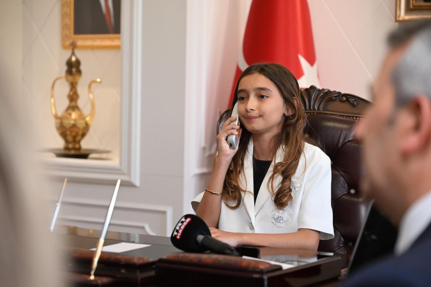 671118599_18388198666093570_5494952760197403302_n-i69ea256068911.jpg