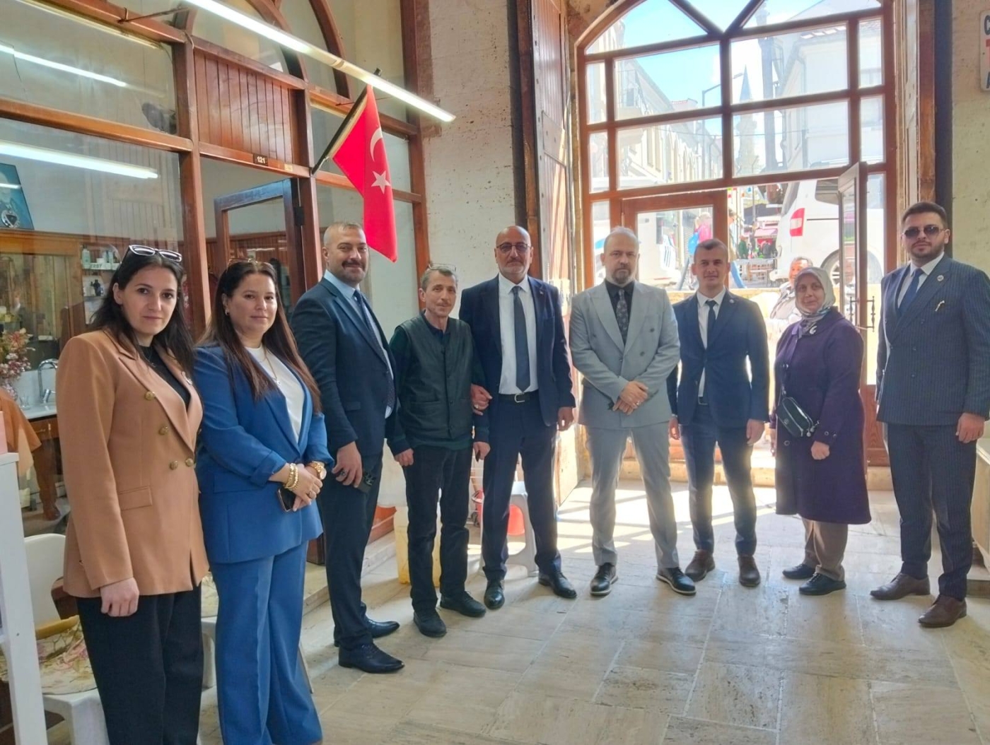 676693780_122145892964420853_9055423154540417633_n-i69ef30290108e.jpg
