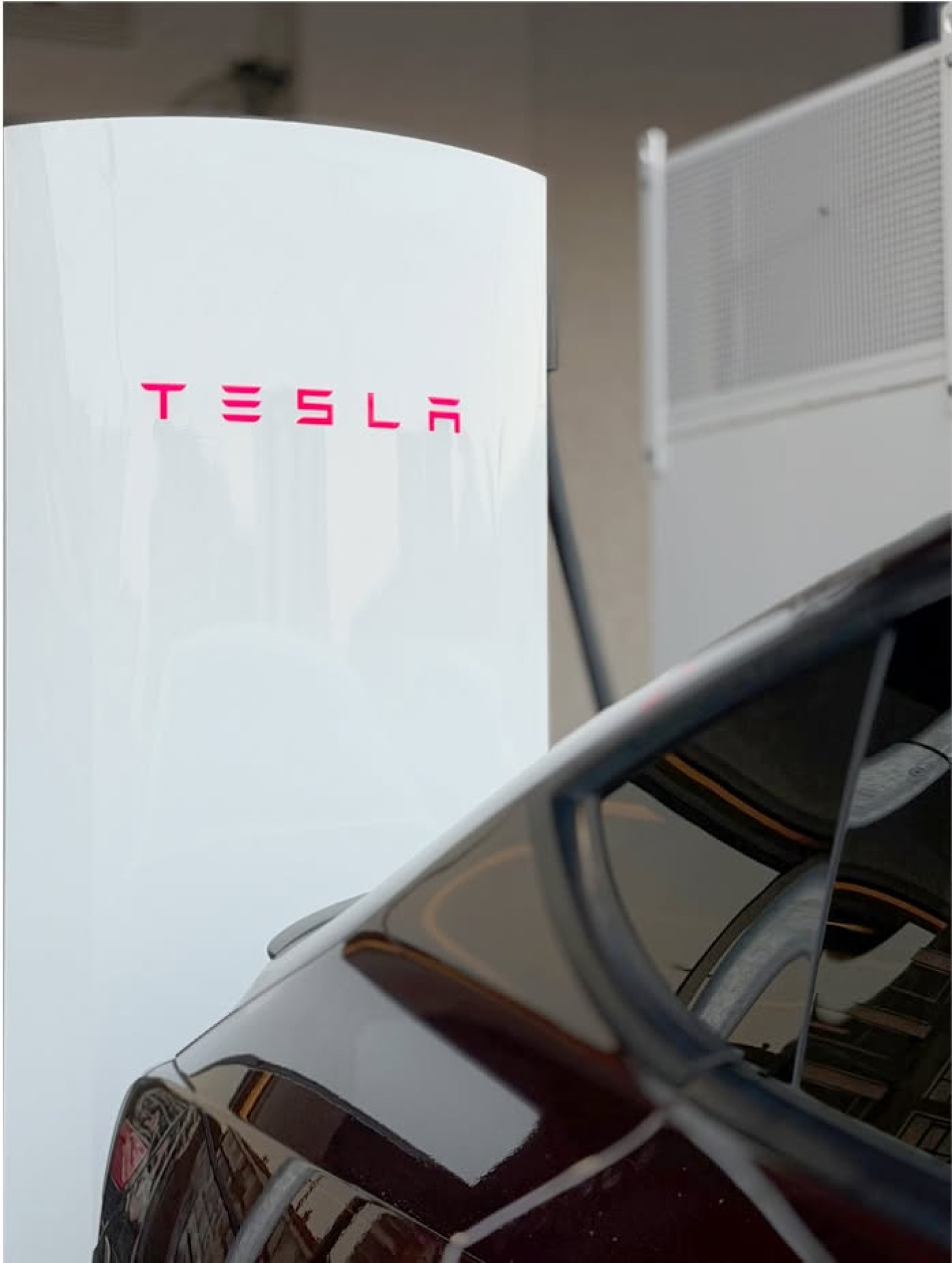 731808273_1468861411924317_4082247070391750148_n-i6a3fc07475f55.jpg