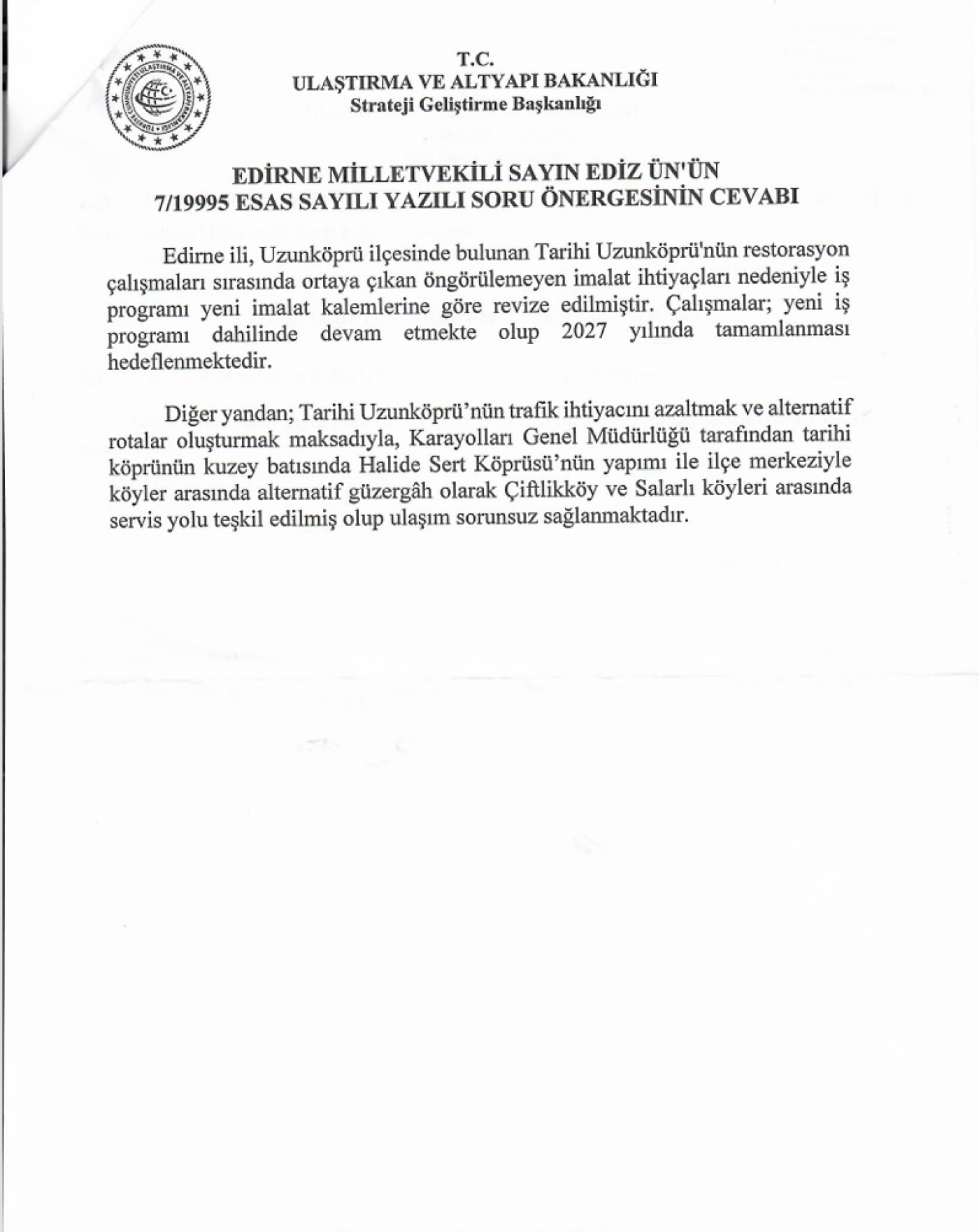 Adsız-i67f7abf1e06f3.jpg