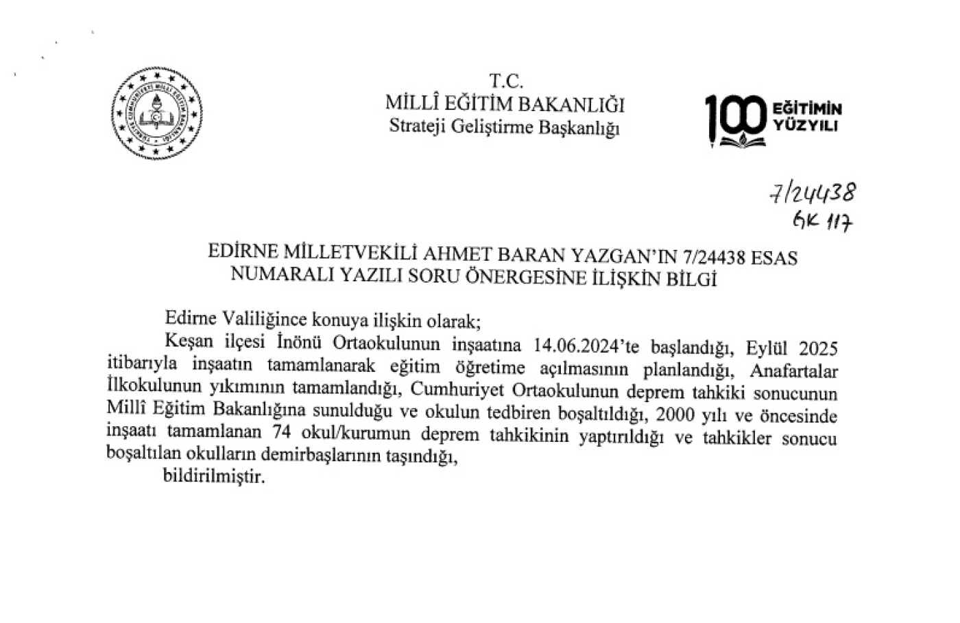 Adsız-i681cc12089ba7.jpg