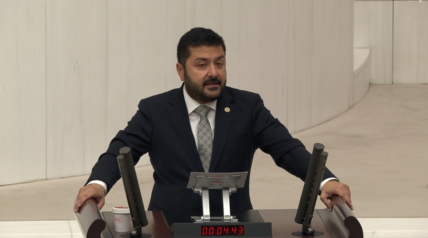 Adsız-i681dd6596ea11.jpg