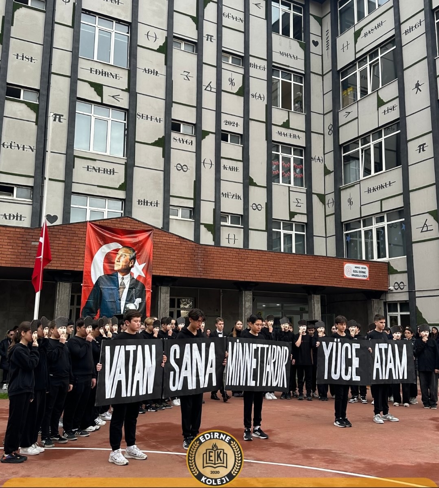 Adsız-i6929c5e231fd8.jpg