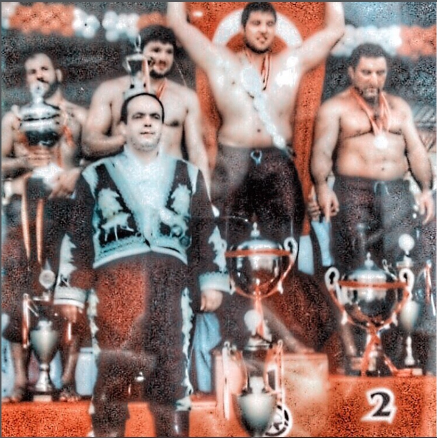 Adsız-i6985adf0dbabf.jpg