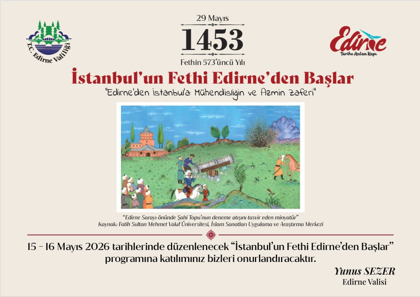 Adsız-i6a01a5f66174c.jpg