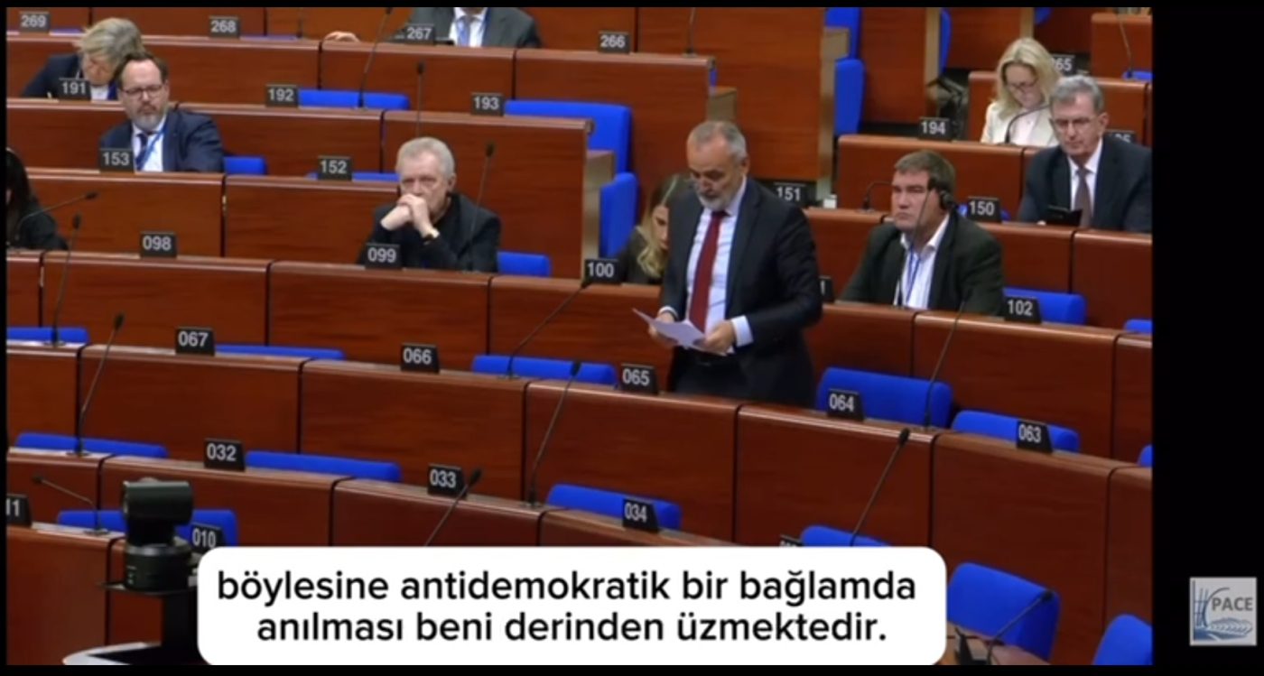 Adsız2-i67f7a4301b12d.jpg