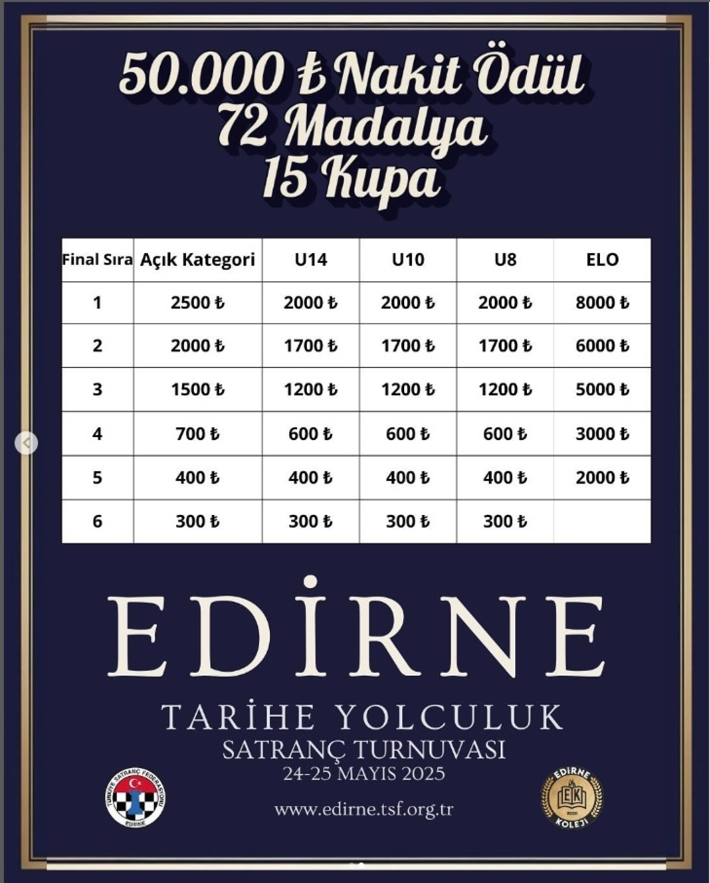 Adsız2-i681cd2e88102e.jpg