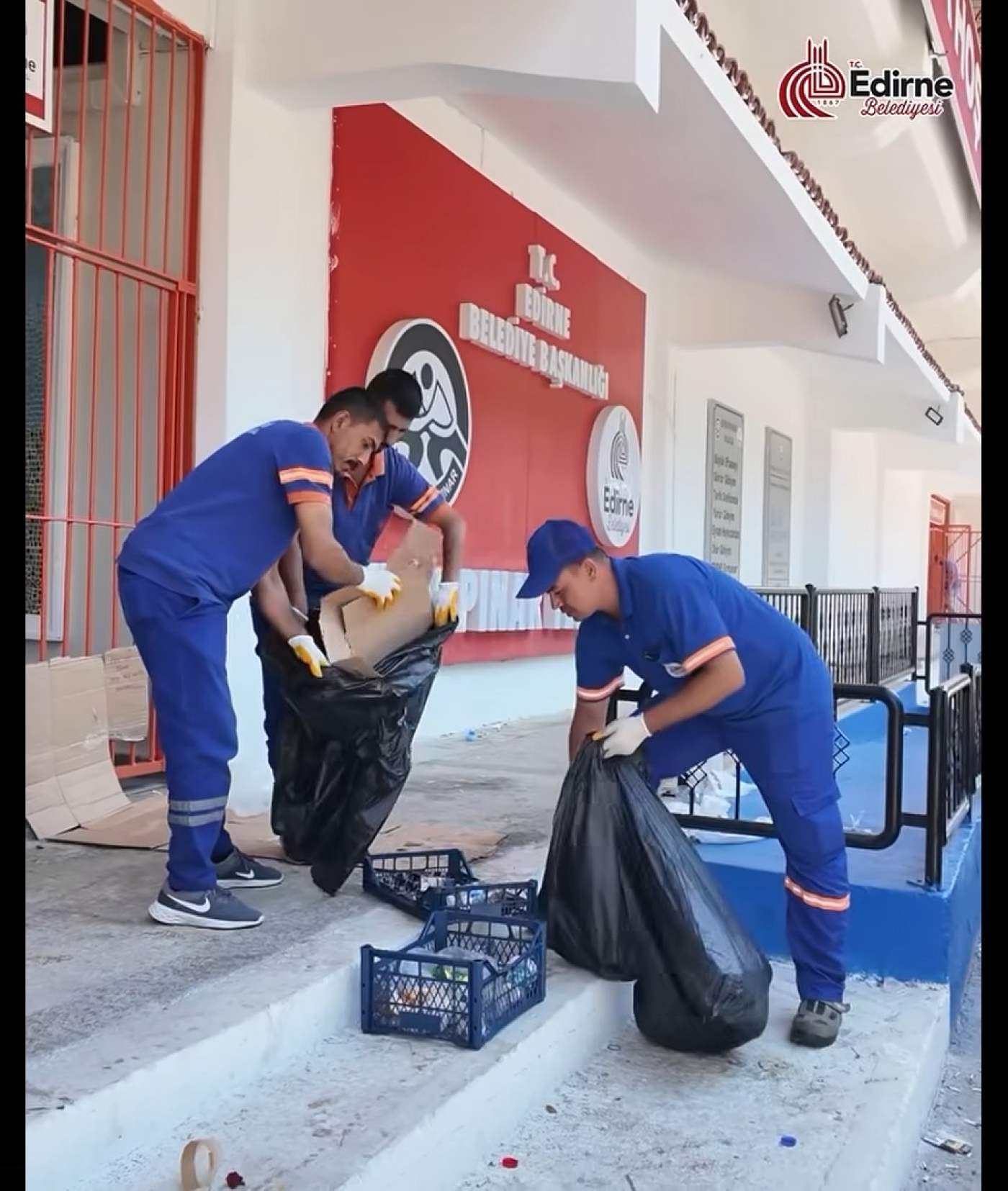 Adsız2-i686d0e15834b5.jpg