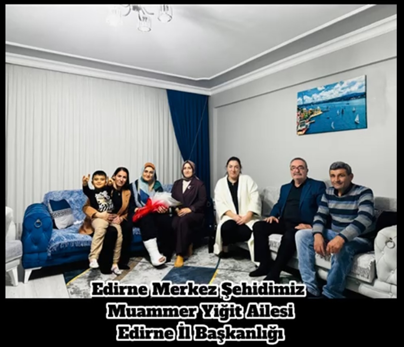 Adsız2-i690476eb5525d.jpg