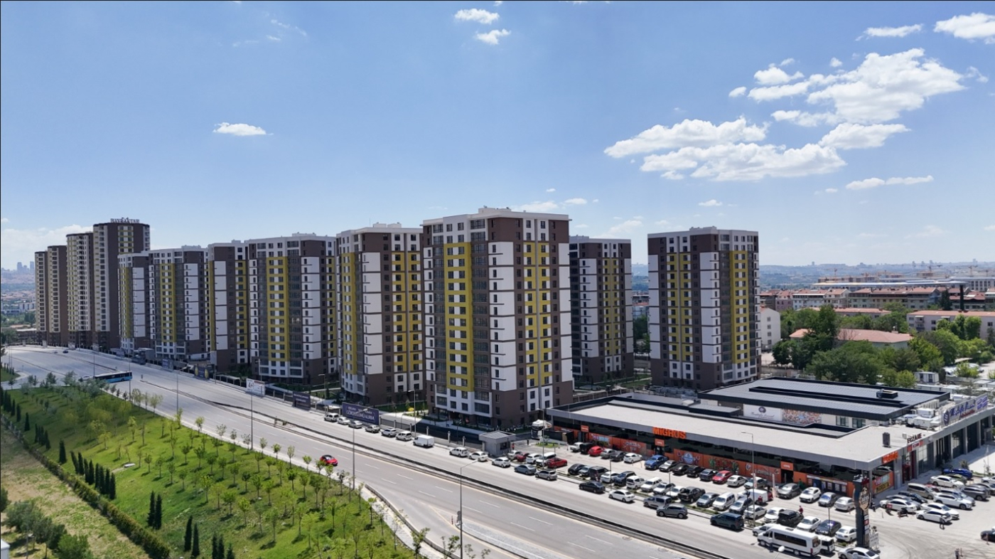 Adsız2-i6a3fe655730ca.jpg
