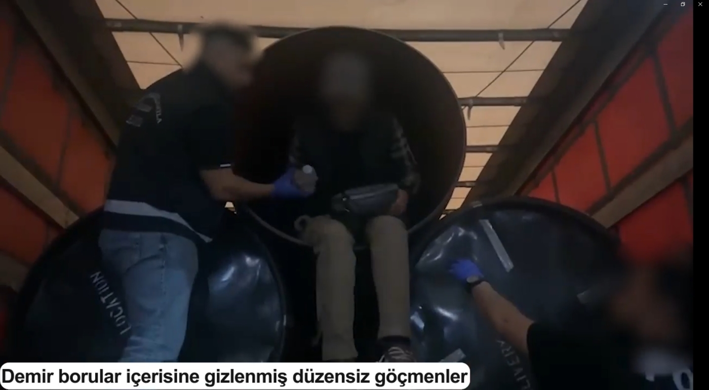 Adsız3-i6853f93139155.jpg