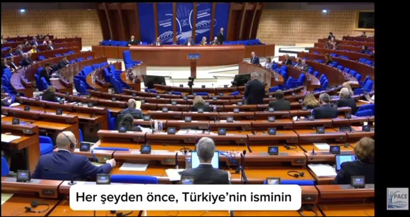 Adsız3-i68e25f3075c6f.jpg