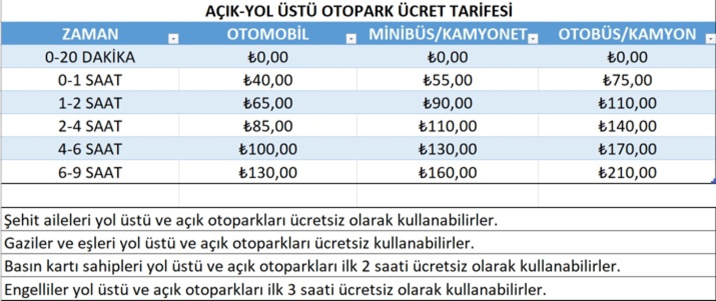 Adsız_20250225104748473_20250718151526453-i687a4fc90d837.jpg