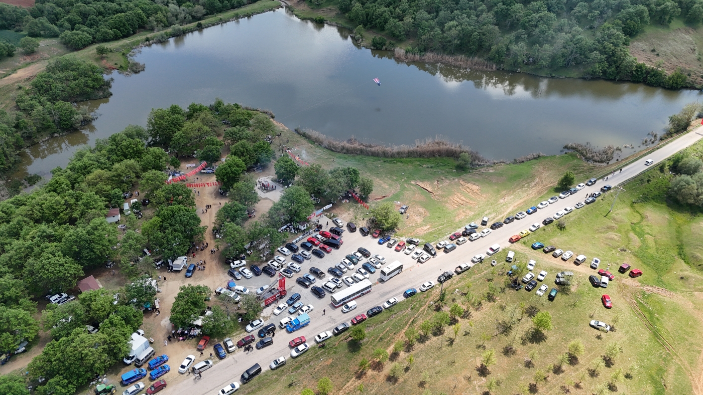 DJI_20250511190229_0022_D-i6821ffbe9527a.jpg