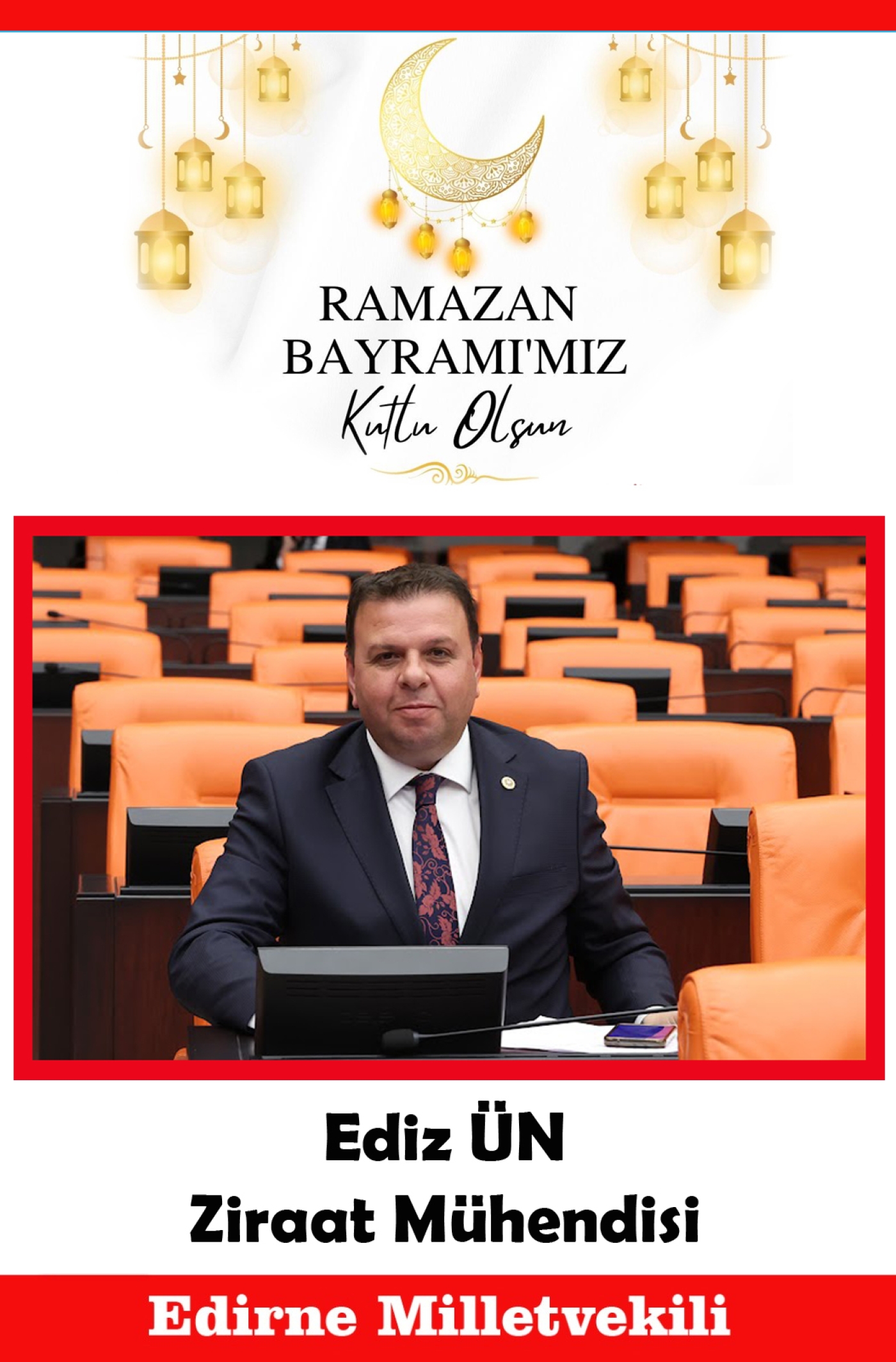 EDIRNEMILLETVEKILIEDIZUN-i67e678efe031d.jpg