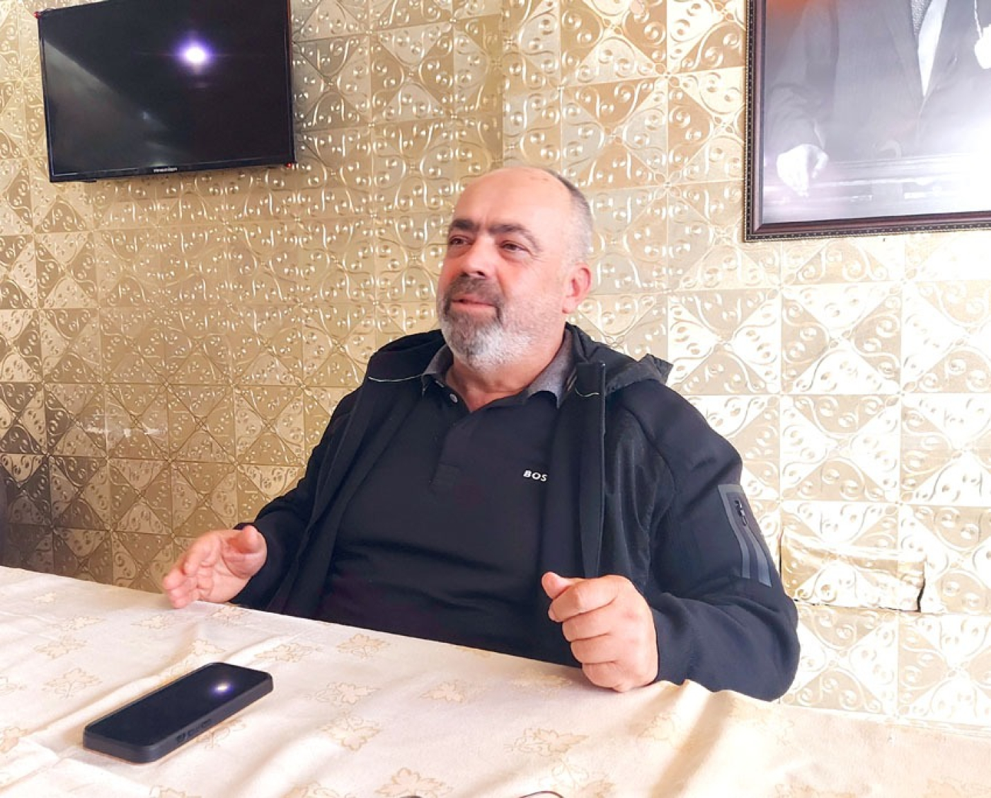 MUSTAFA-ALTUNHAN-2-i6a689e3a0bace.jpg