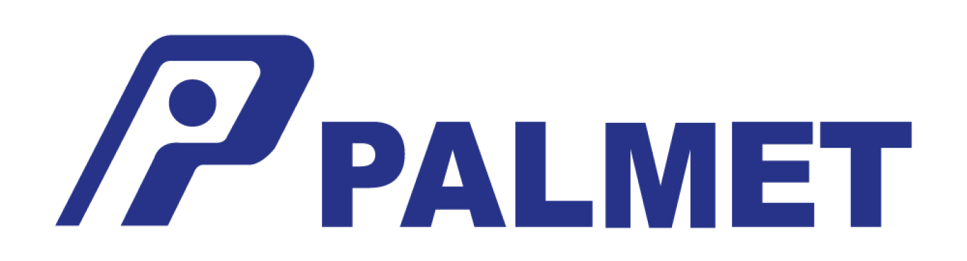 PALMET-1-i6a468ffaeecd3.png