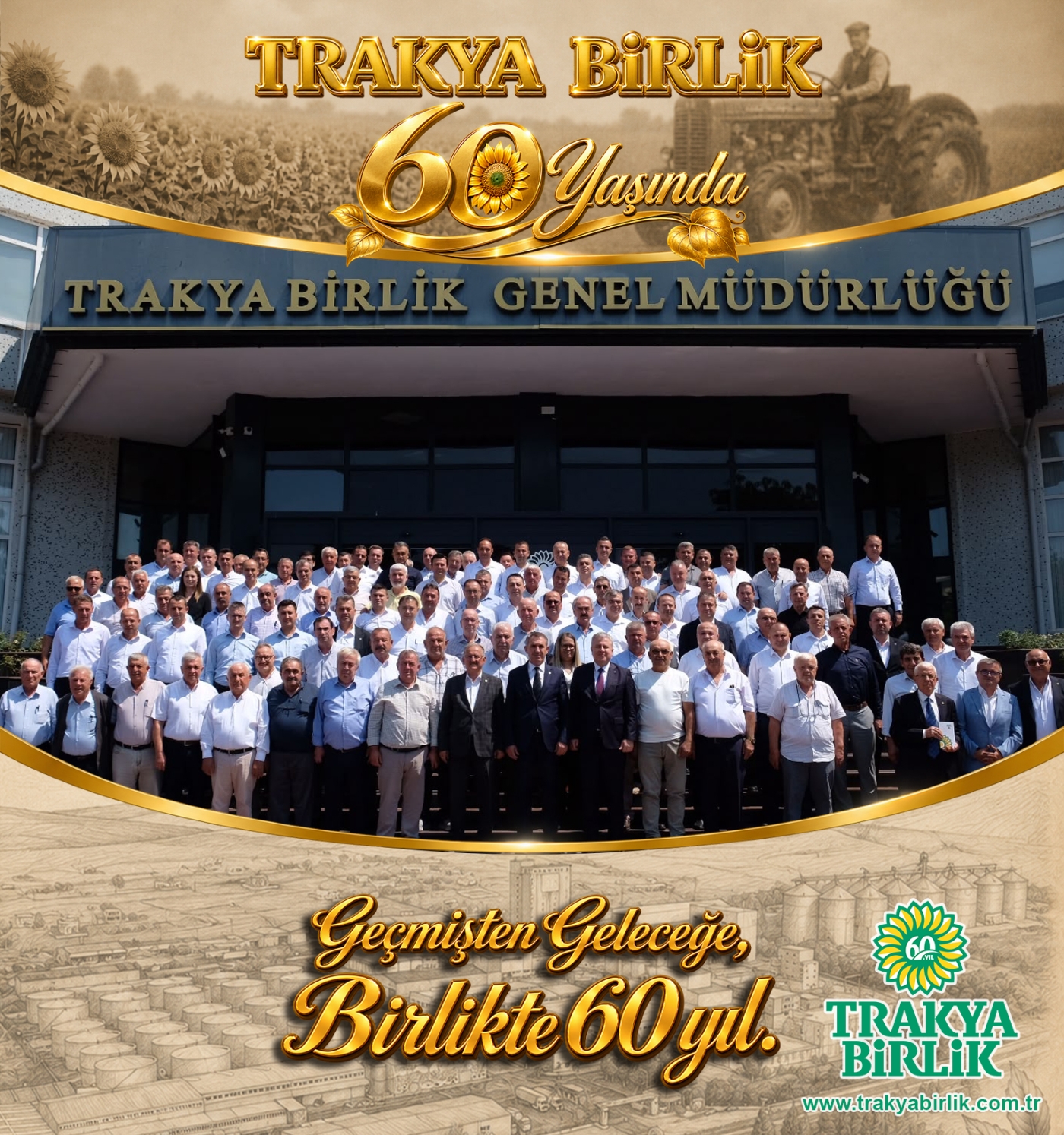 TB_60_yaşında-i6a8713149b8b3.jpg