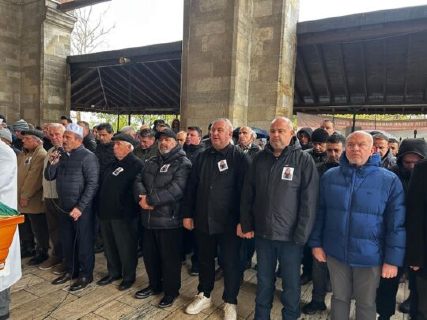 altunhan-vefat17-540x405-i67f2aebcf3df4.jpg
