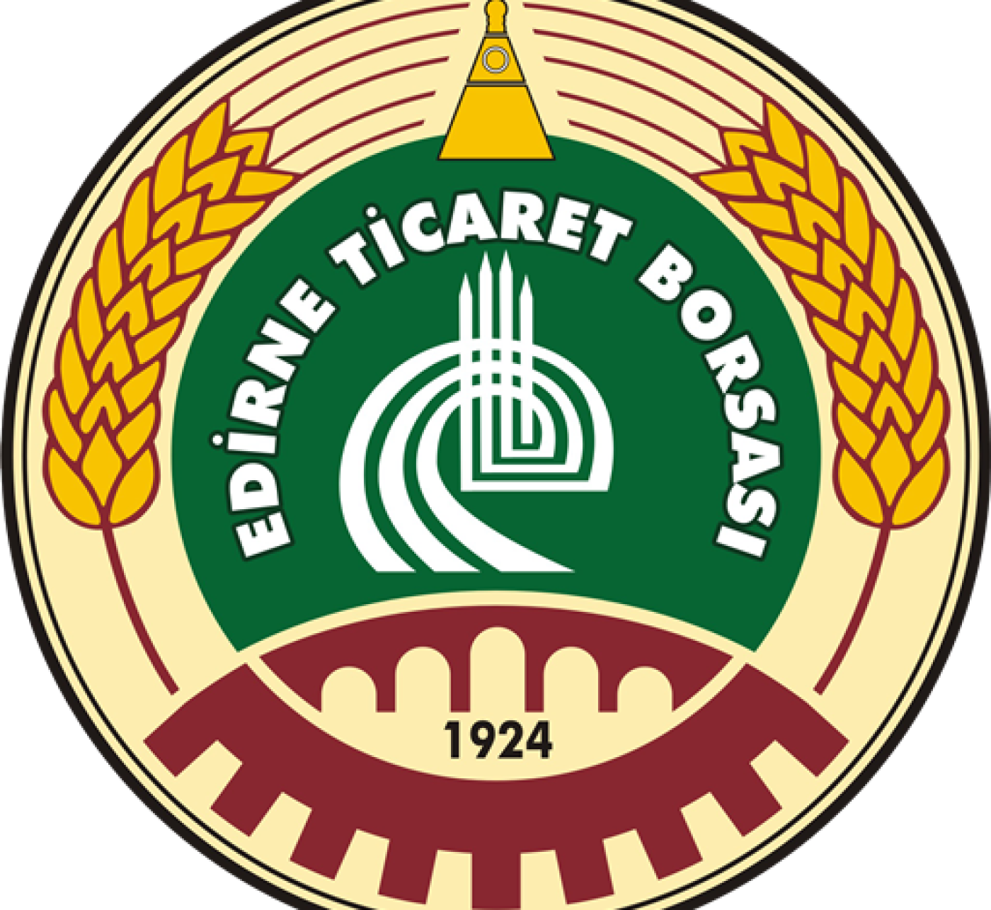etb-512x470-i6960f8fac9d59.png