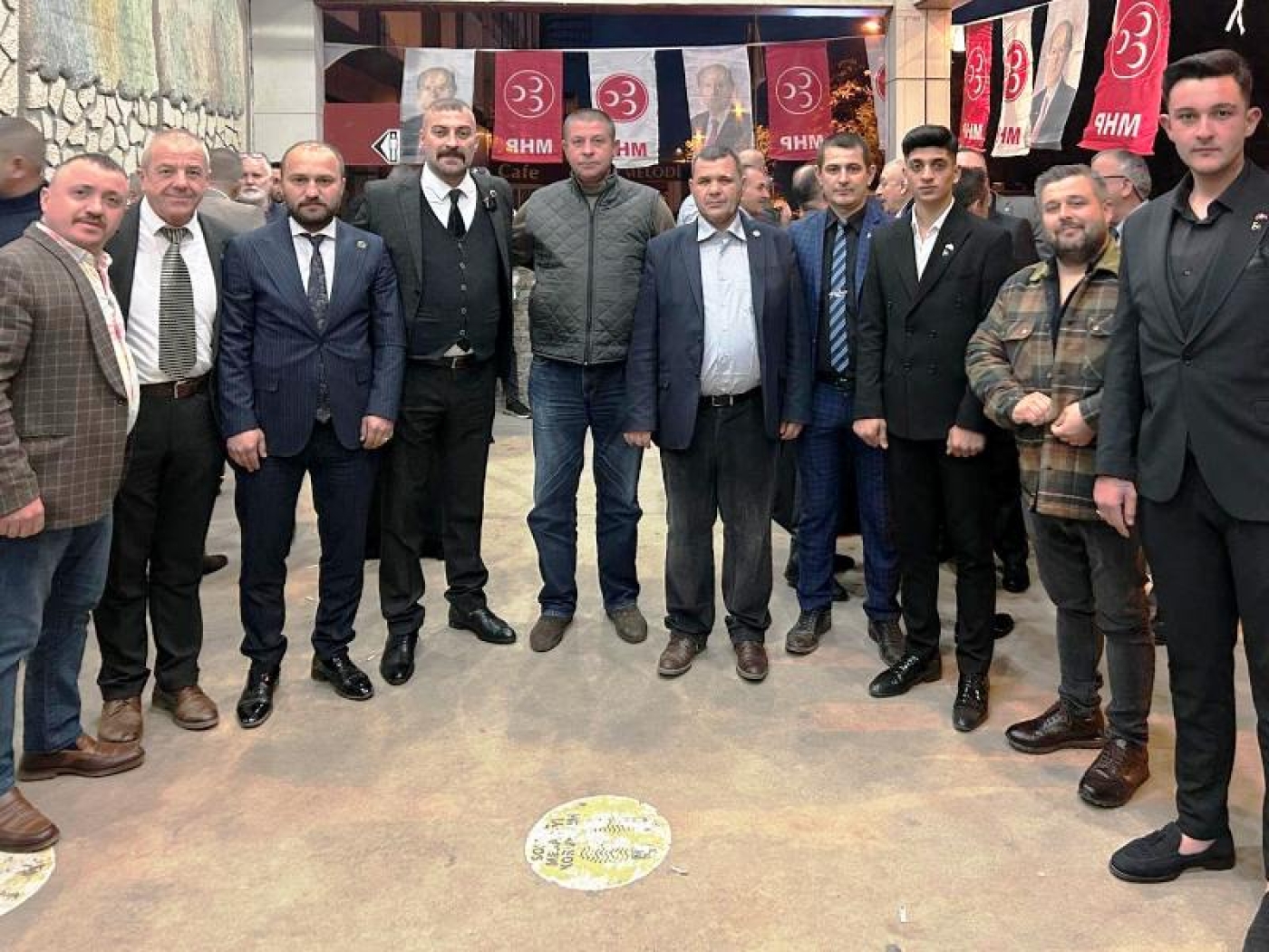 mhp-iftar-i67e2ae0736d0f.jpg