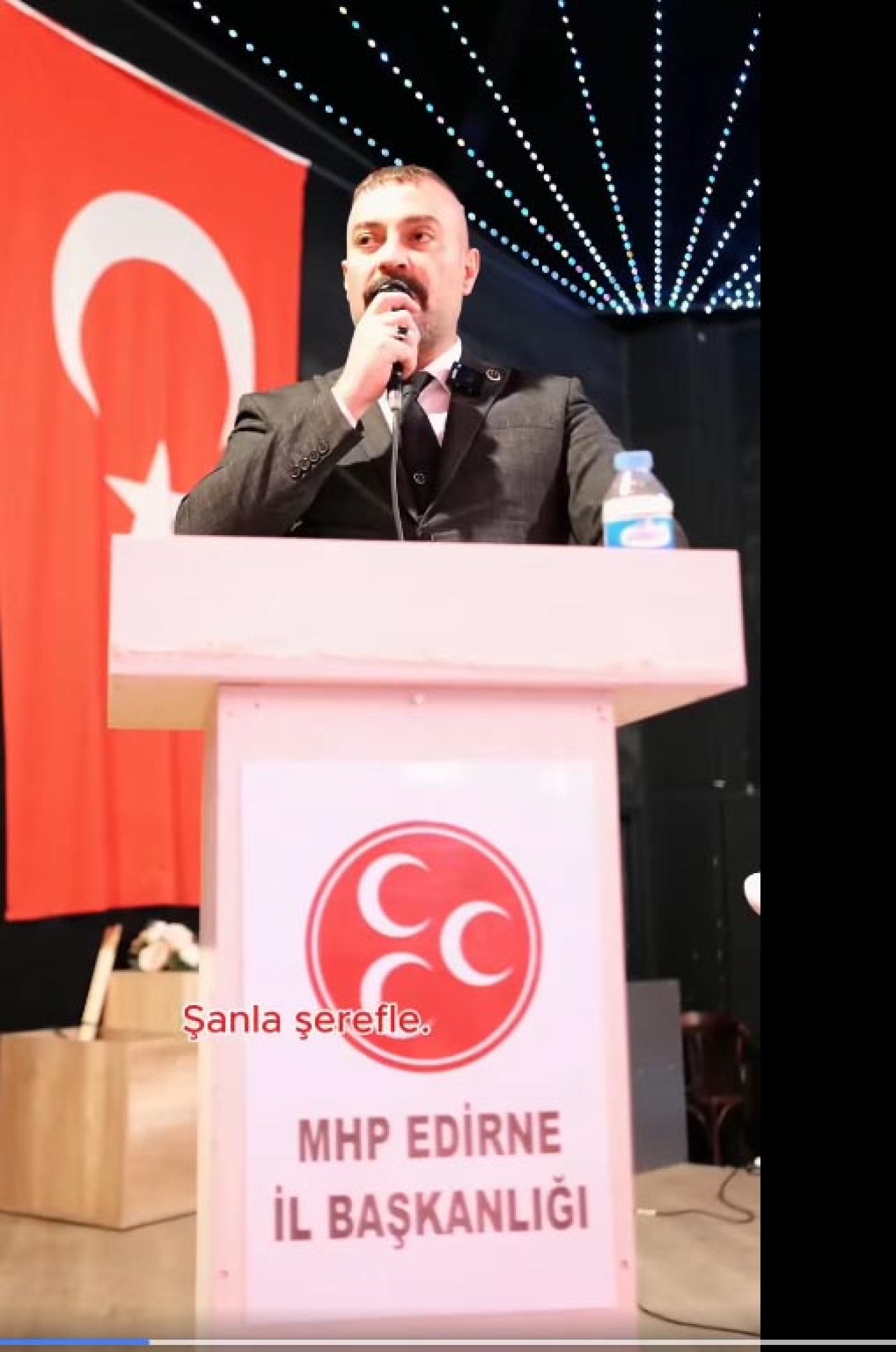 mhp-iftar12-i67e2ae10edb8d.jpg