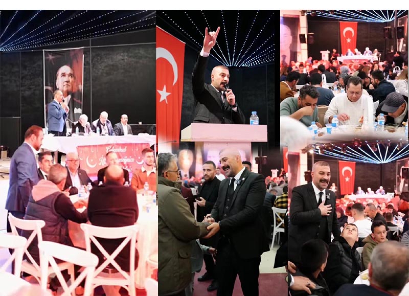 mhp-iftar8MANSET-i67e2ae212e6f3.jpg