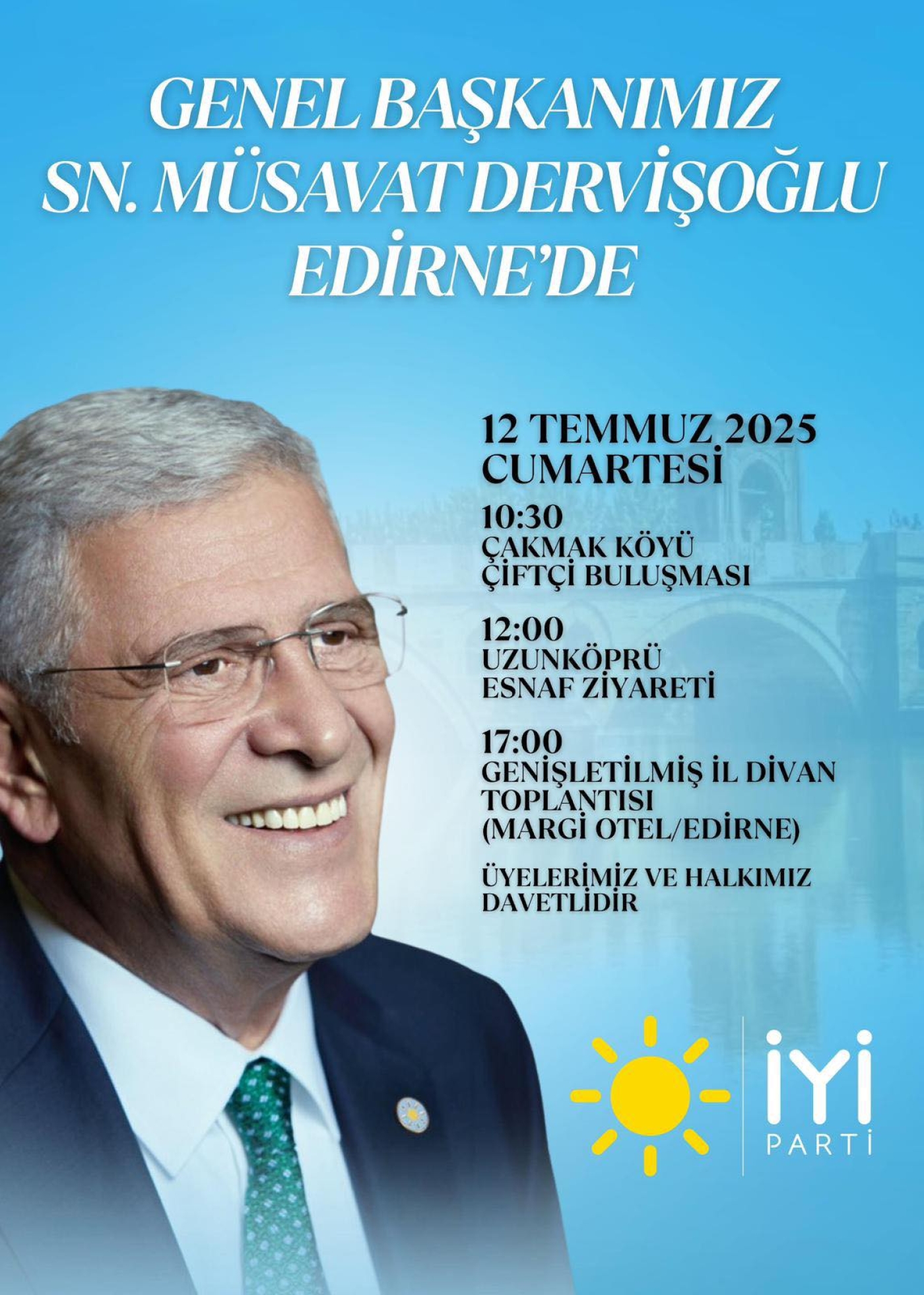 musavat-dervisoglu-edirne-i686fd1f939873.jpg