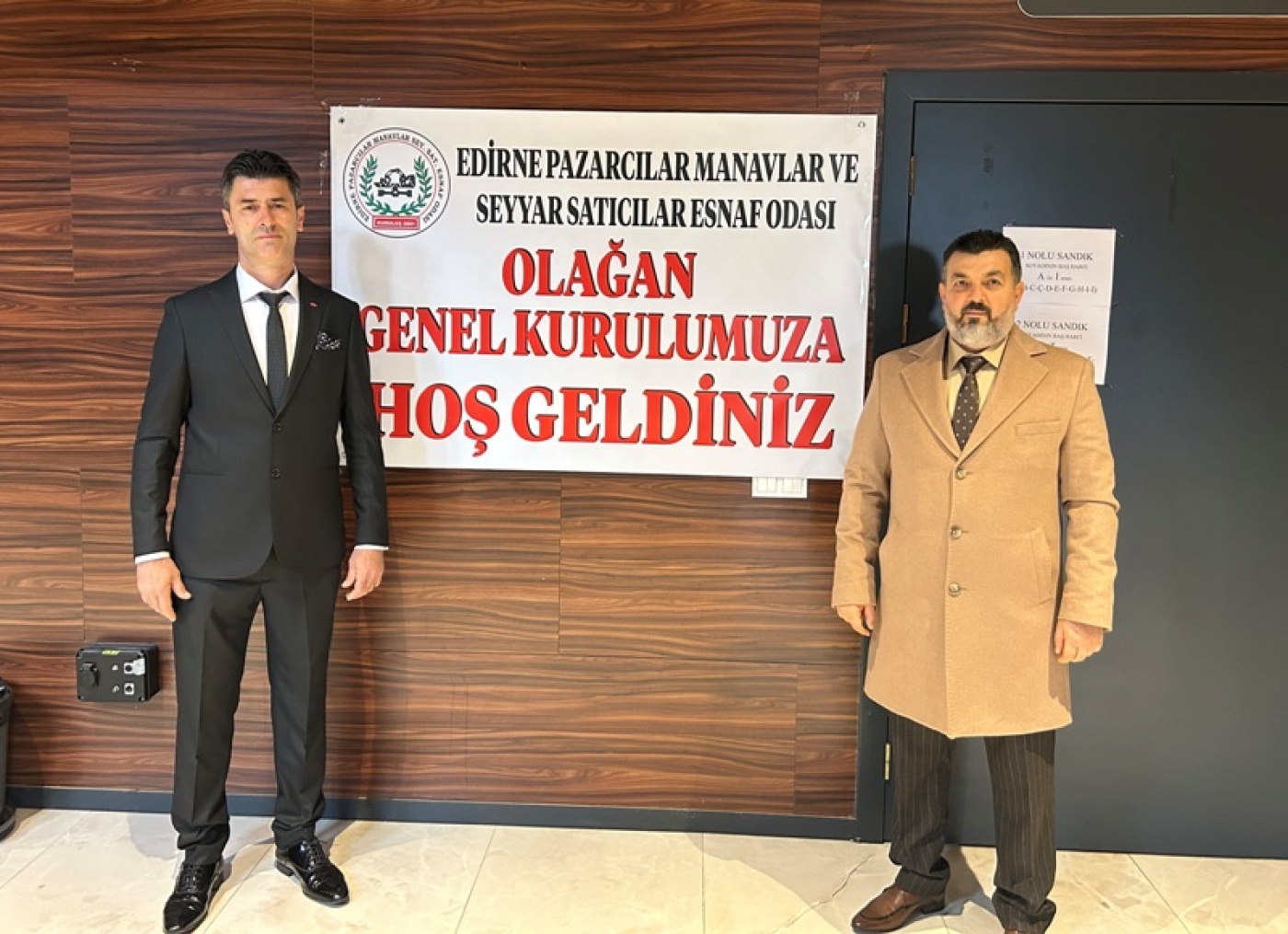 pazarcilar-odasi-secim-10-i69772787d0a0c.jpg