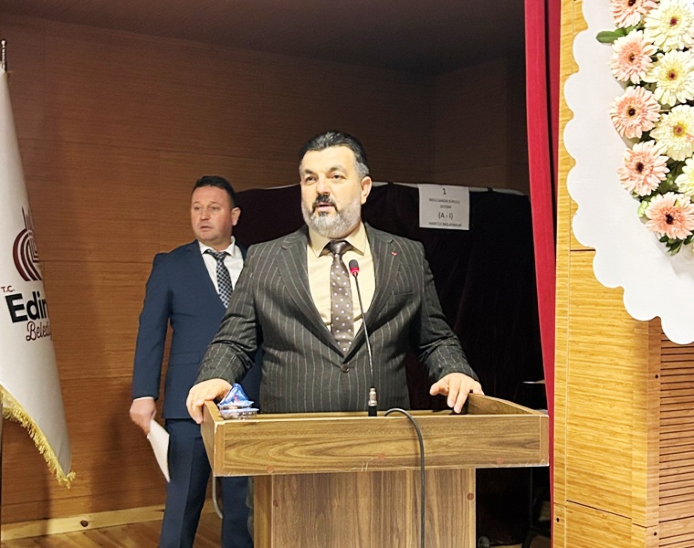 pazarcilar-odasi-secim-13-i6977277e9a66a.jpg