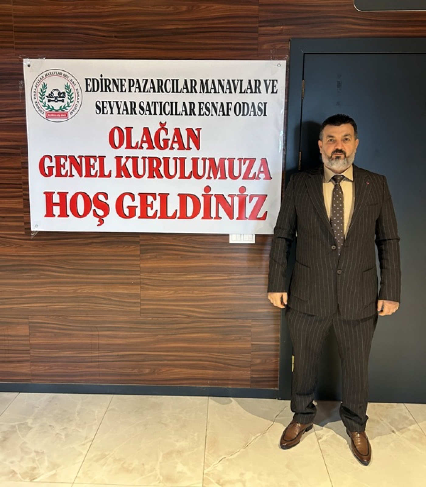 pazarcilar-odasi-secim-8-i6977279299fee.jpg