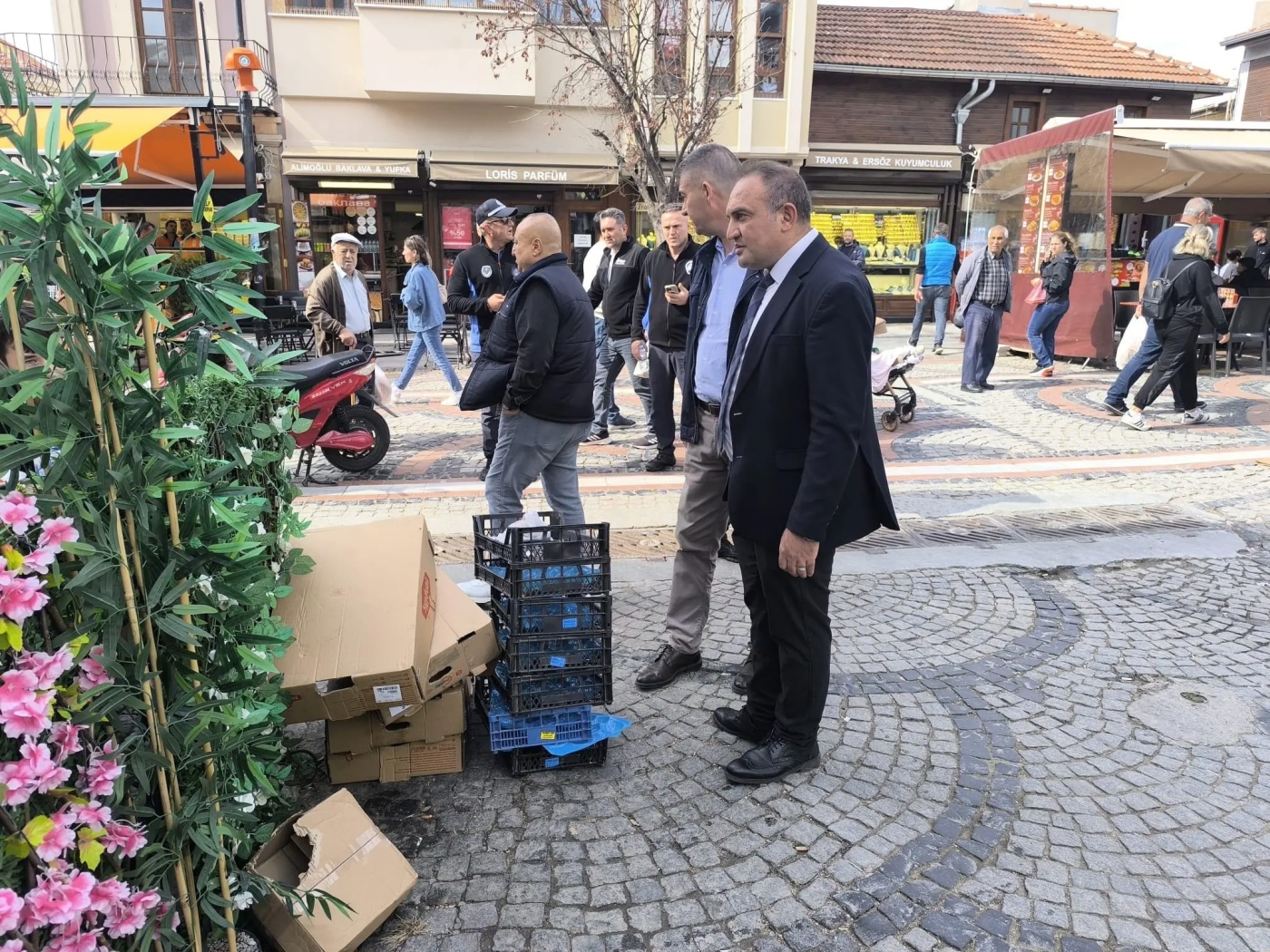 resim_6-i6abe625f09876.jpg