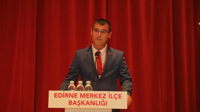 AKGÜNGÖR: “SONUÇTA BU ZİNCİRİN UCU SOFRAMIZA KADAR UZANIYOR”
