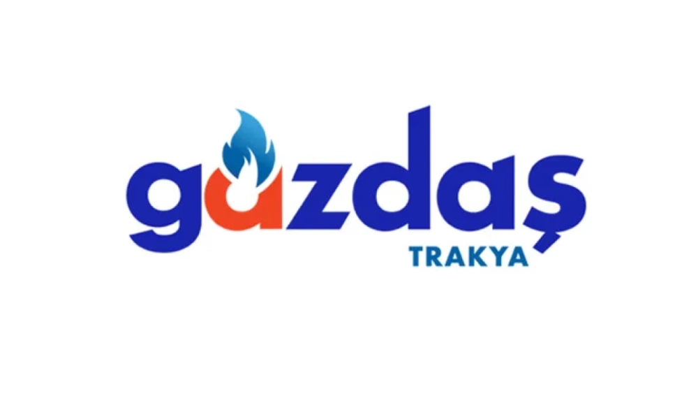 2025 YILININ İKİNCİ FATURALARI VADE FARKSIZ 4 TAKSİTLE ÖDENEBİLECEK