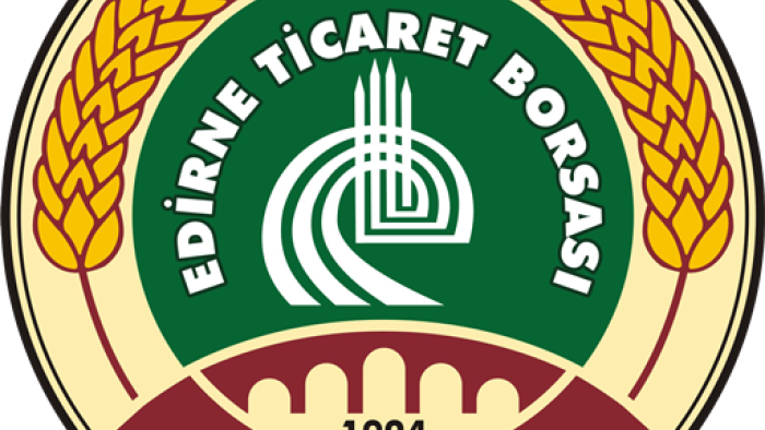 ETB’DEN 10 OCAK KUTLAMA MESAJI